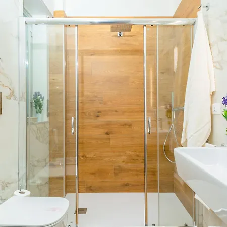 Il Fronte Mare Di Naxos Luxury Giardini Naxos